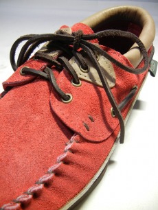 Footwear by Footskins【フットウェアバイフットスキンズ